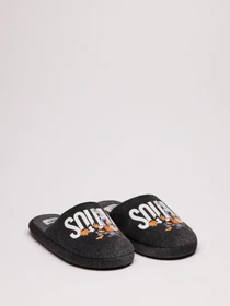 Тапки Women'secret модель 1066152-47 Фото
