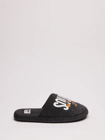 Тапки Women'secret модель 1066152-47 Фото