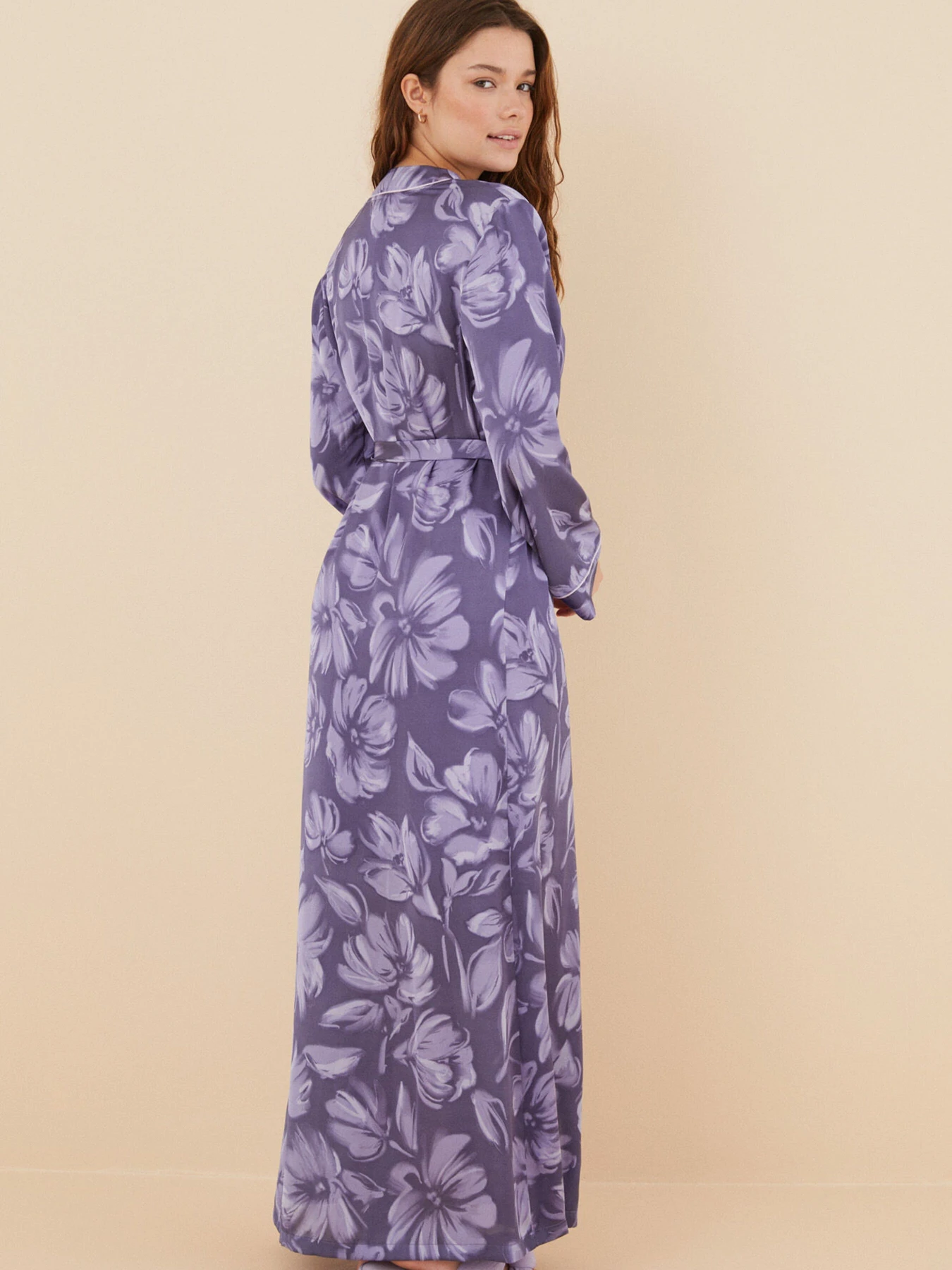 Одежда для дома и сна Women'secret модель 2536721-19 Фото