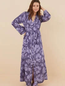 Одежда для дома и сна Women'secret модель 2536721-19 Фото