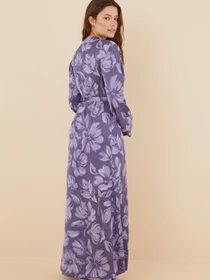 Одежда для дома и сна Women'secret модель 2536721-19 Фото