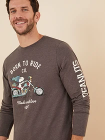 Одяг для дому та сну Women'secret модель 2766814-46 Фото