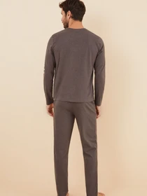 Одяг для дому та сну Women'secret модель 2766814-46 Фото