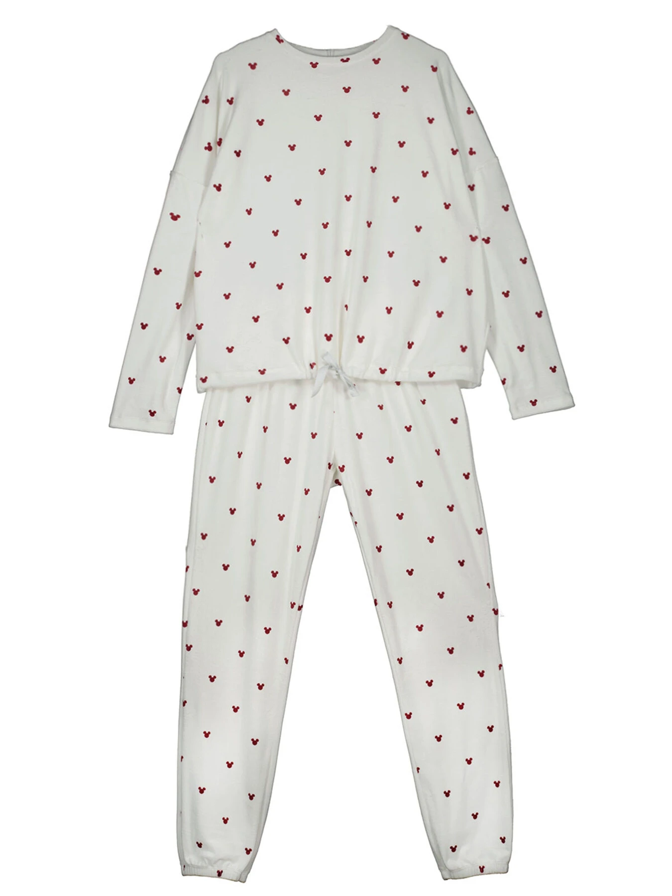 Одежда для дома и сна Women'secret модель 3136114-97 Фото