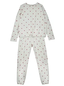 Одежда для дома и сна Women'secret модель 3136114-97 Фото