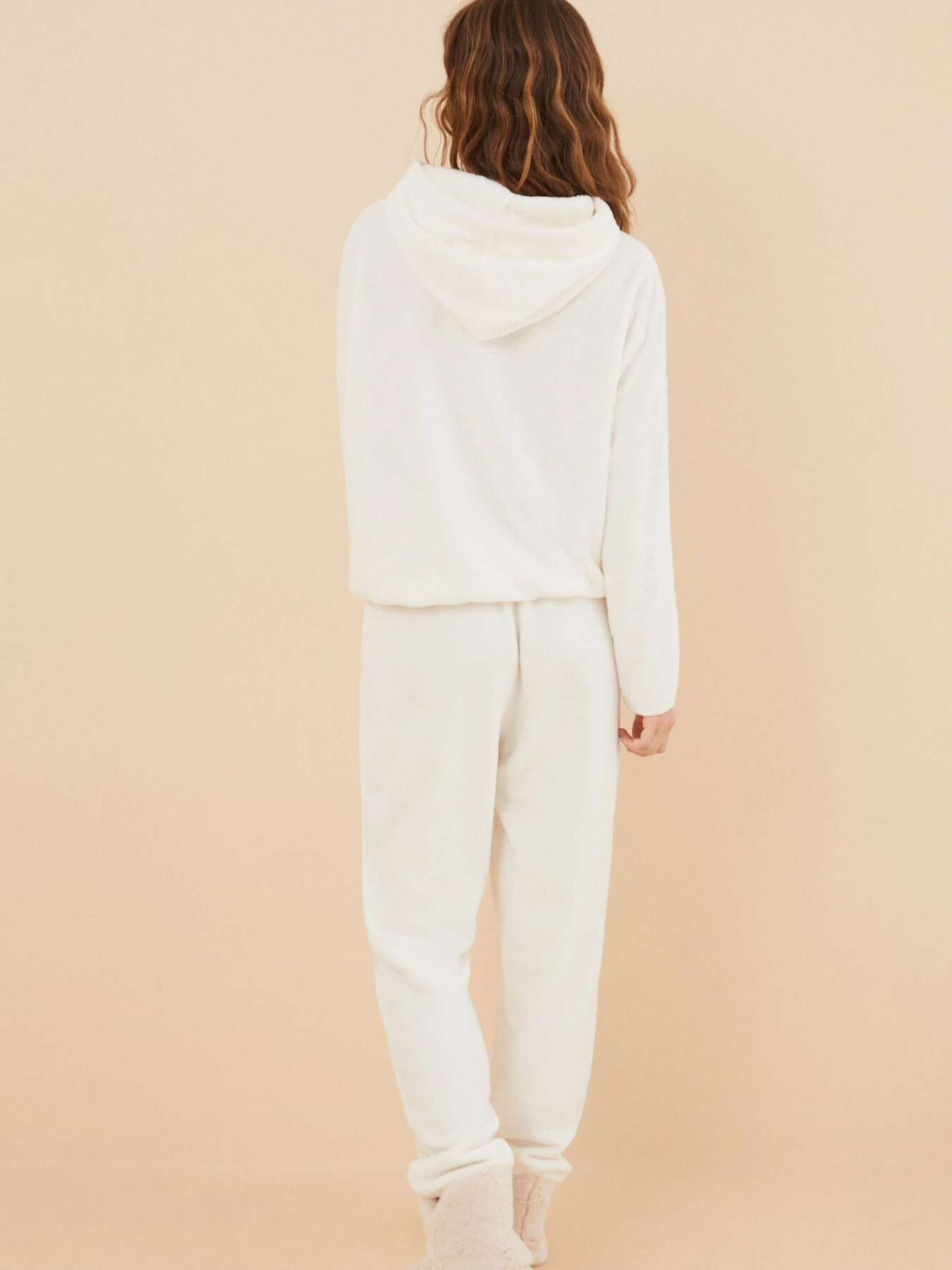 Одежда для дома и сна Women'secret модель 3136119-96 Фото