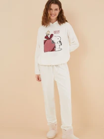 Одежда для дома и сна Women'secret модель 3136119-96 Фото