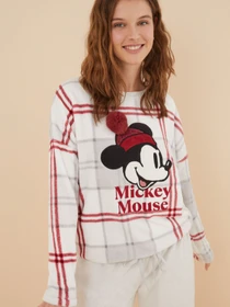Одежда для дома и сна Women'secret модель 3136120-44 Фото