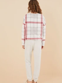 Одежда для дома и сна Women'secret модель 3136120-44 Фото
