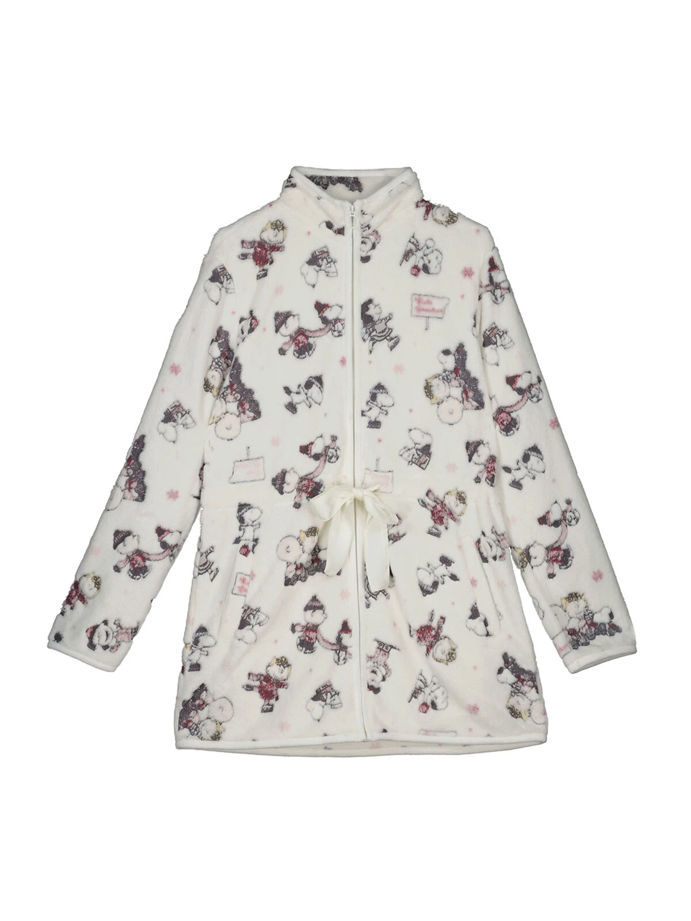 Одежда для дома и сна Women'secret модель 4416257-96 Фото