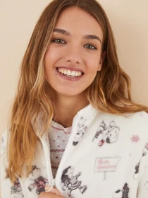 Одежда для дома и сна Women'secret модель 4416257-96 Фото