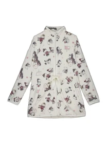 Одежда для дома и сна Women'secret модель 4416257-96 Фото