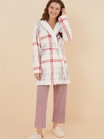 Одежда для дома и сна Women'secret модель 4416262-59 Фото