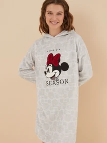 Одежда для дома и сна Women'secret модель 4446211-44 Фото