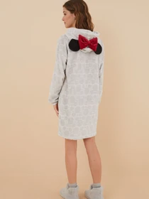 Одежда для дома и сна Women'secret модель 4446211-44 Фото