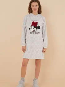 Одежда для дома и сна Women'secret модель 4446211-44 Фото
