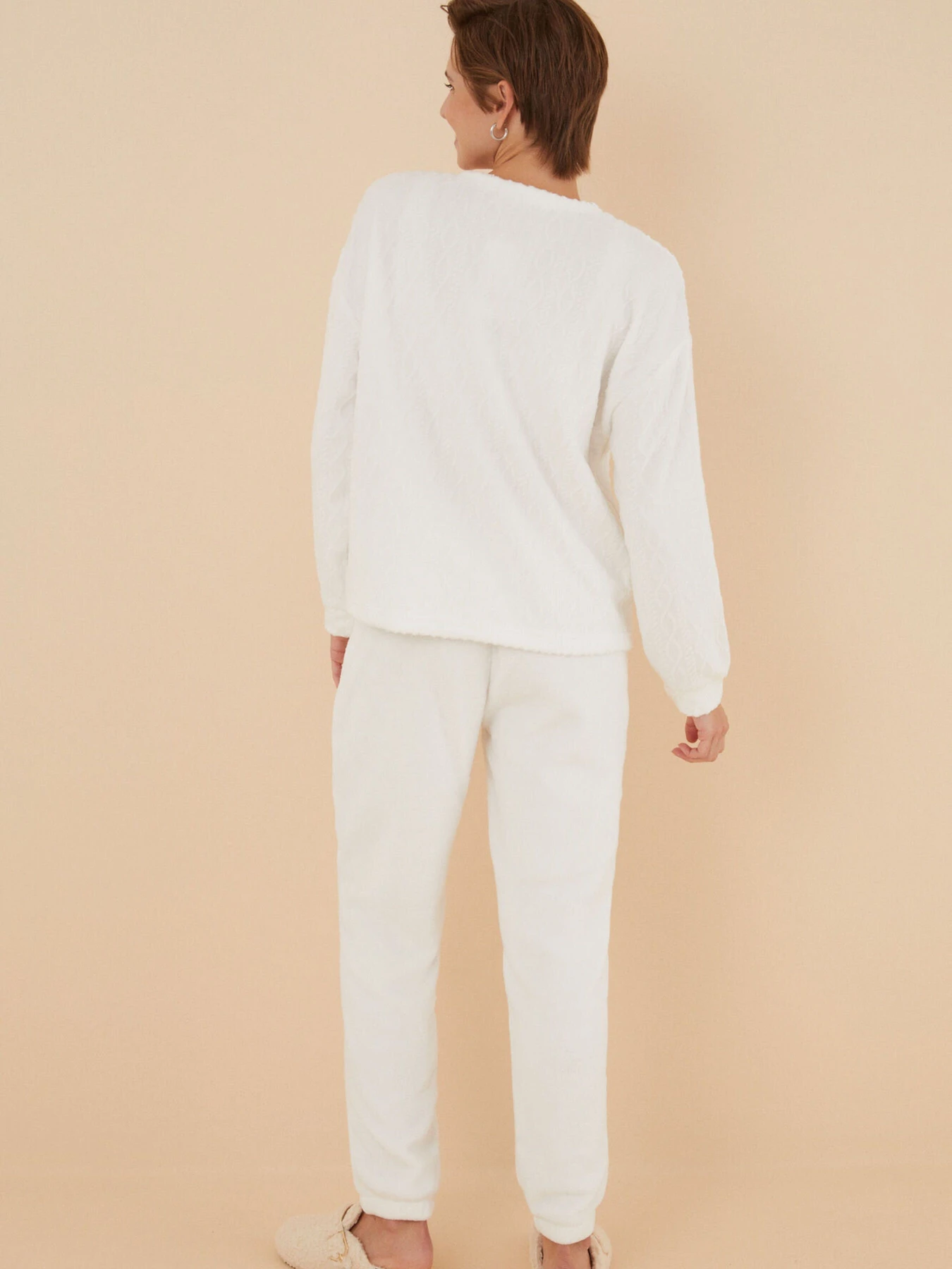 Одежда для дома и сна Women'secret модель 4756616-96 Фото
