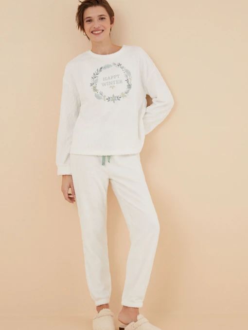 Одяг для дому та сну Women'secret модель 4756616-96 Фото