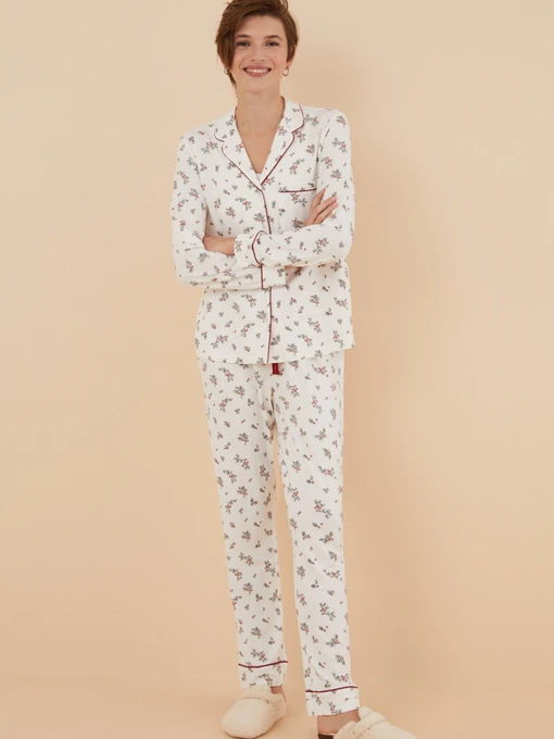 Одяг для дому та сну Women'secret модель 4756618-97 Фото