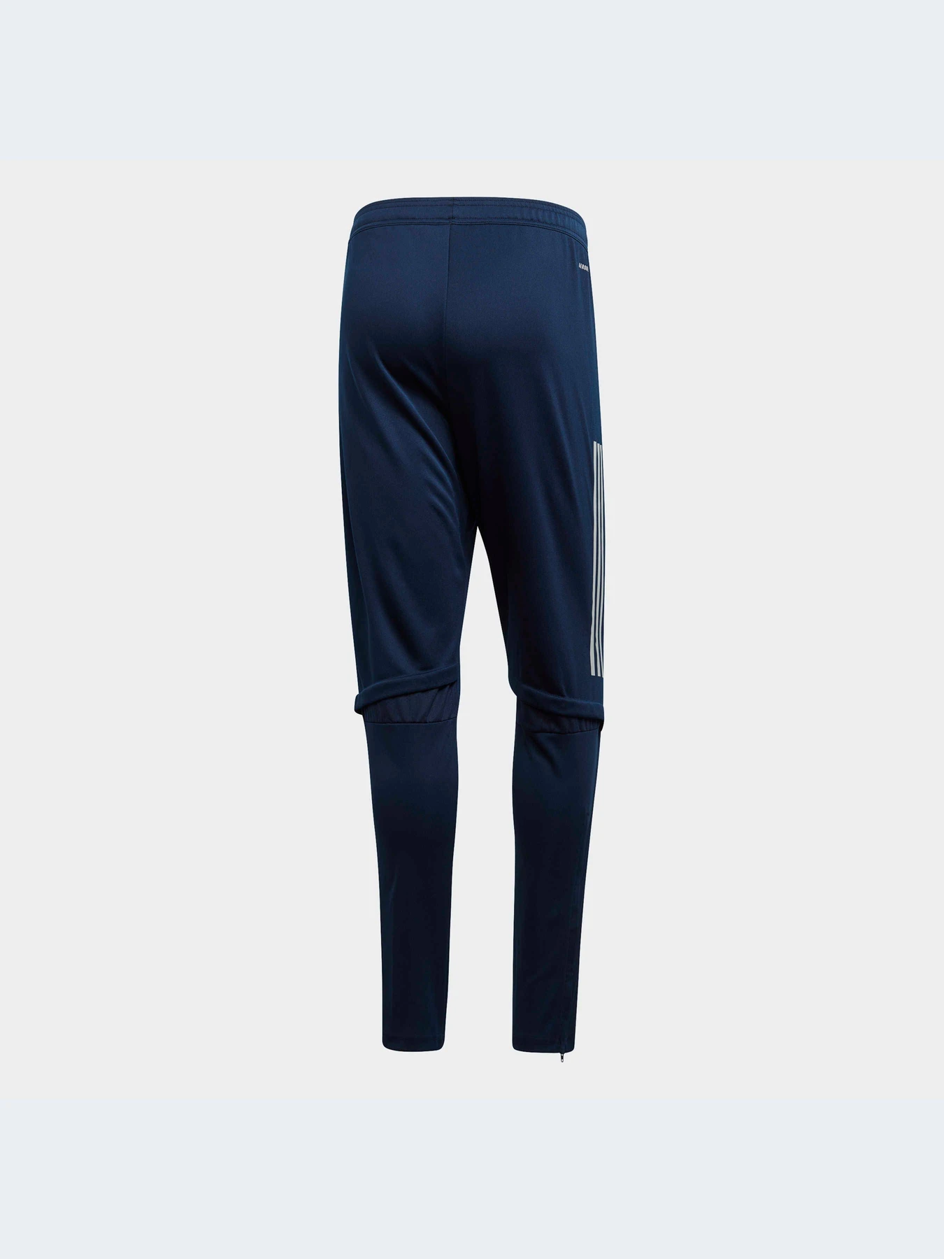 Брюки Adidas модель FI6286 Брюки Adidas модель FI6286 Фото