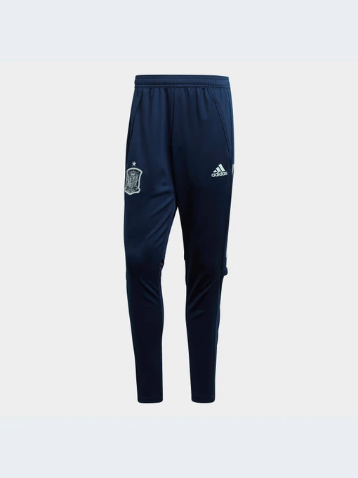 Брюки Adidas модель FI6286 Фото