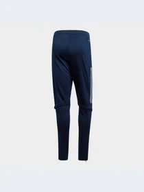 Брюки Adidas модель FI6286 Фото