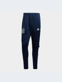 Брюки Adidas модель FI6286 Фото