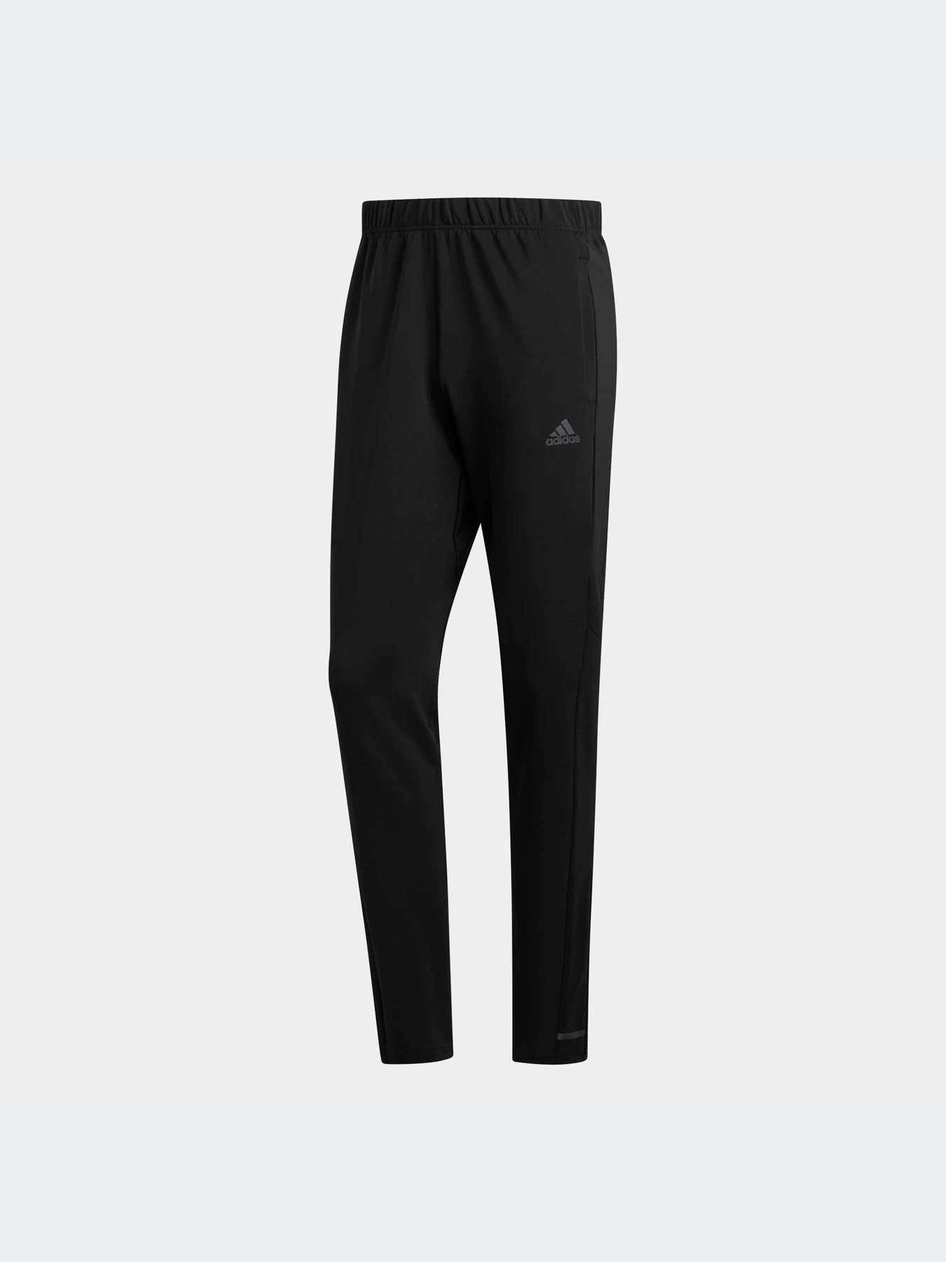 Брюки Adidas Response модель FL6962 Фото