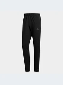 Брюки Adidas Response модель FL6962 Фото