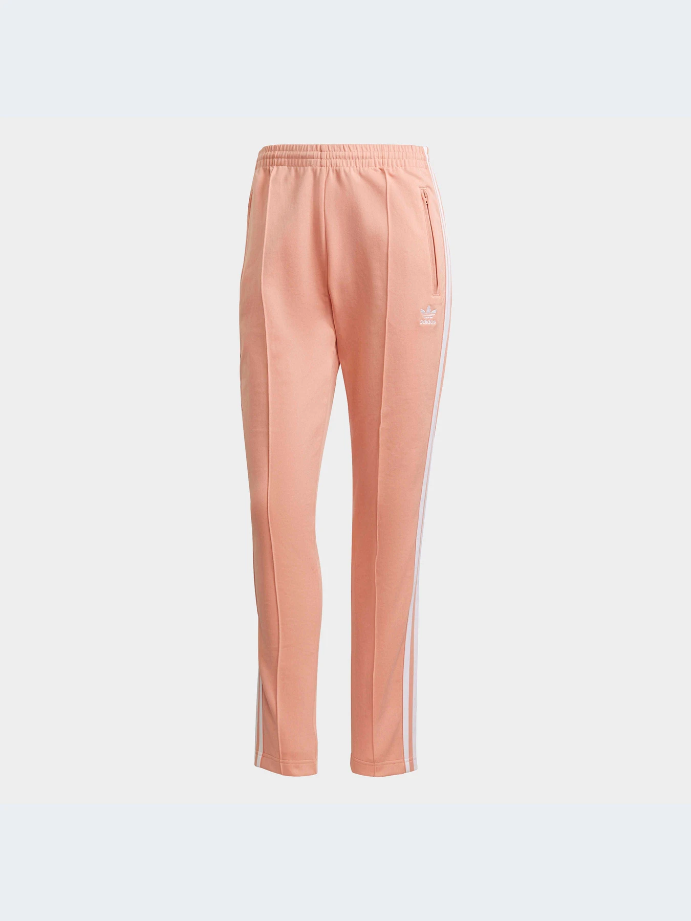 Брюки Adidas модель H34583 Брюки Adidas модель H34583 Фото