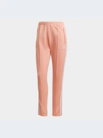 Брюки Adidas модель H34583 Фото