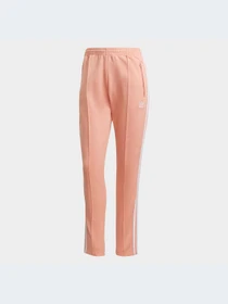 Брюки Adidas модель H34583 Фото