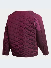 Куртки та дублянки Adidas ZNE модель GH4530 Фото