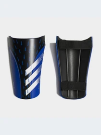Щитки Adidas Predator модель GK3519 Фото