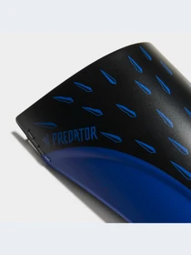 Щитки Adidas Predator модель GK3519 Фото