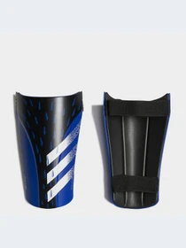 Щитки Adidas Predator модель GK3519 Фото