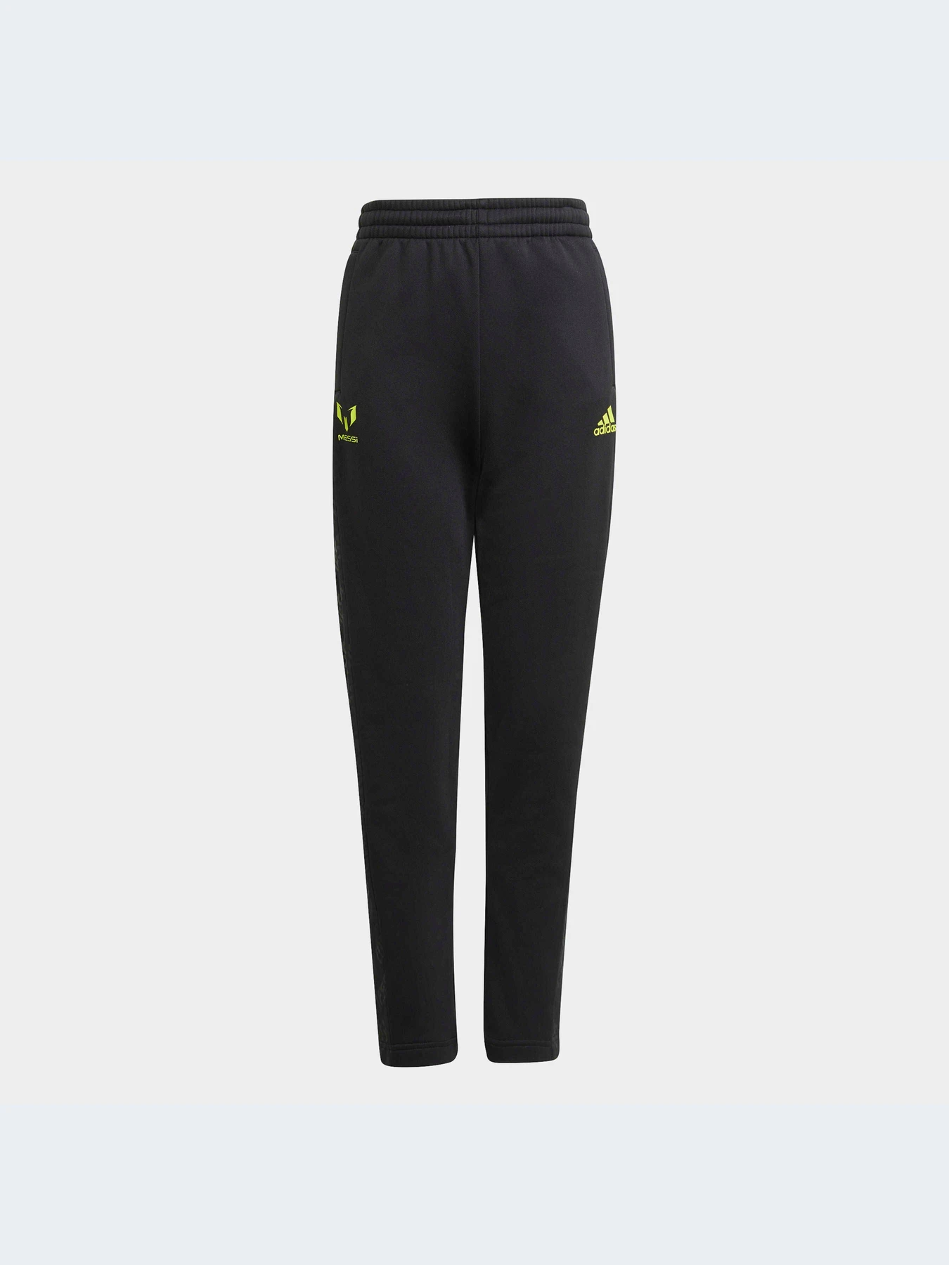 Брюки Adidas модель H12150 Фото