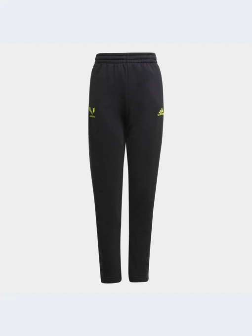 Брюки Adidas модель H12150 Фото