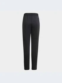 Брюки Adidas модель H12150 Фото
