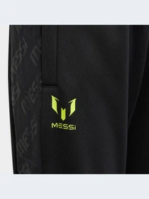 Брюки Adidas модель H12150 Фото