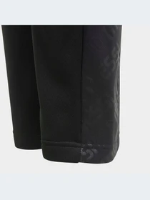 Брюки Adidas модель H12150 Фото