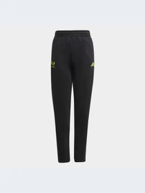 Брюки Adidas модель H12150 Фото