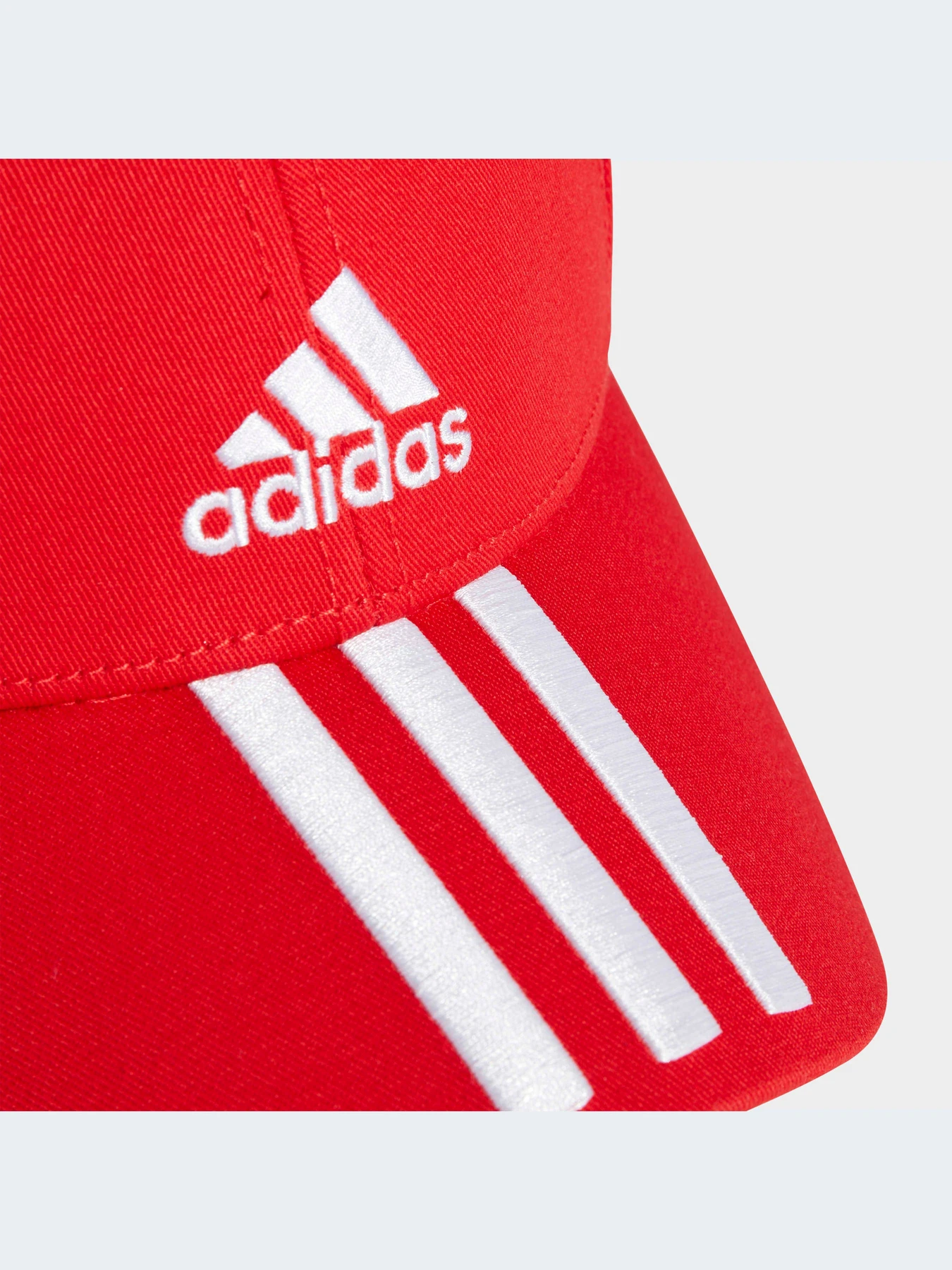 Шапки та кепки Adidas модель GM6269 Шапки та кепки Adidas модель GM6269 Фото