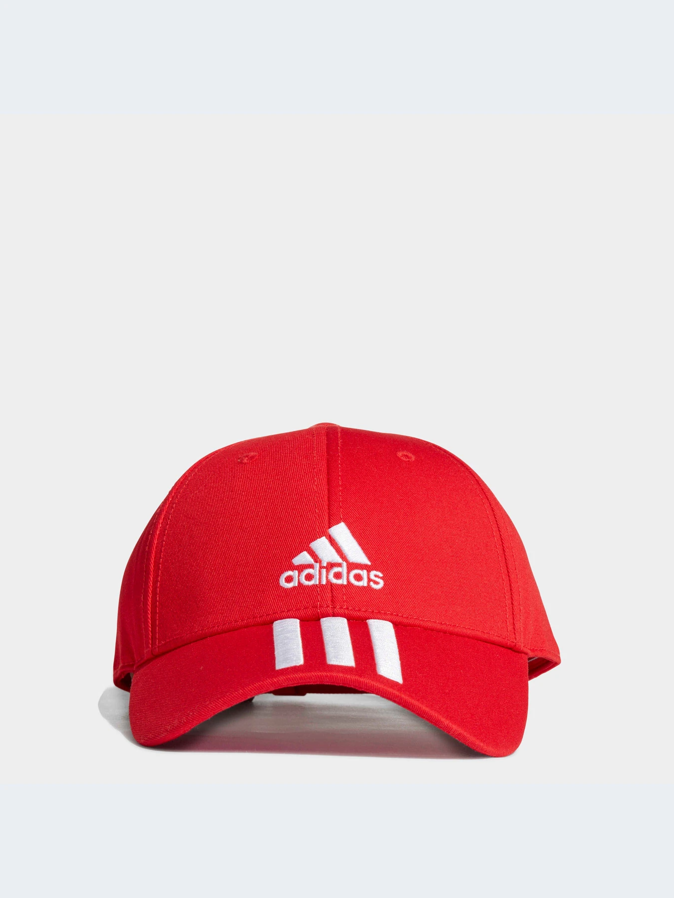 Шапки та кепки Adidas модель GM6269 Шапки та кепки Adidas модель GM6269 Фото