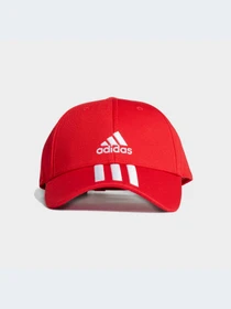 Шапки та кепки Adidas модель GM6269 Фото