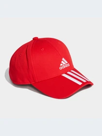 Шапки та кепки Adidas модель GM6269 Фото