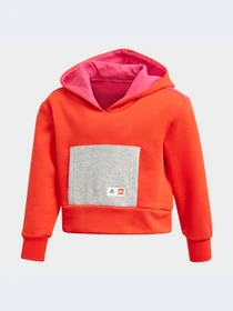 Костюмы Adidas Lego модель GN6830 Фото