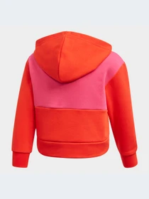 Костюмы Adidas Lego модель GN6830 Фото