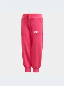 Костюмы Adidas Lego модель GN6830 Фото