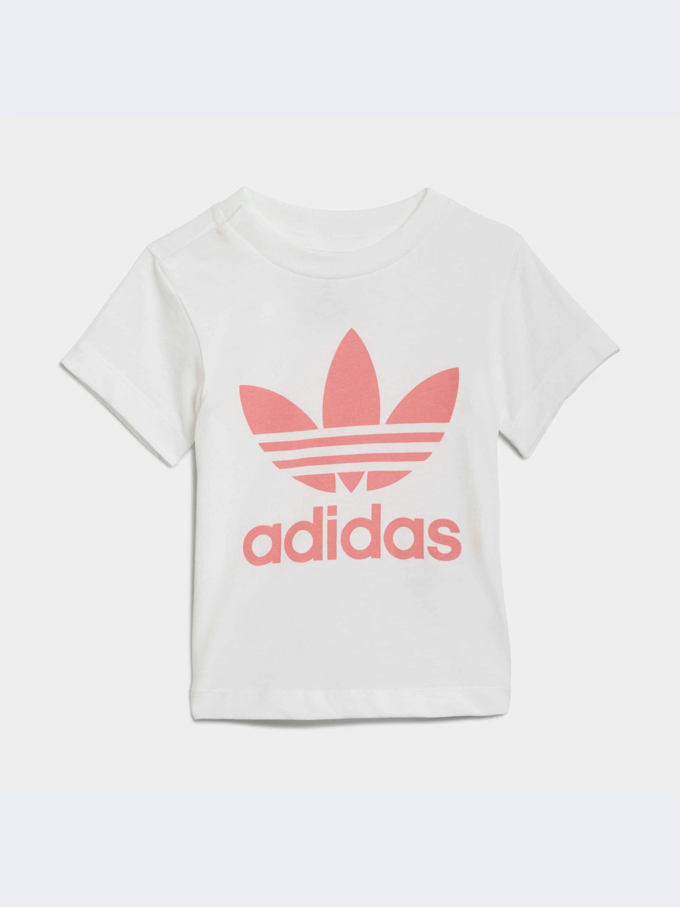 Футболки і поло Adidas модель GN8175 Фото